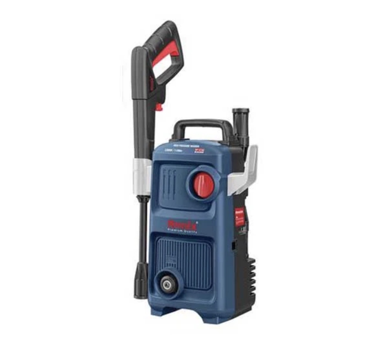 کارواش رونیکس مدل RP-U110