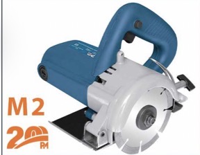 شیار زن تک تیغ 1300 وات پی ام آنکور مدل M2