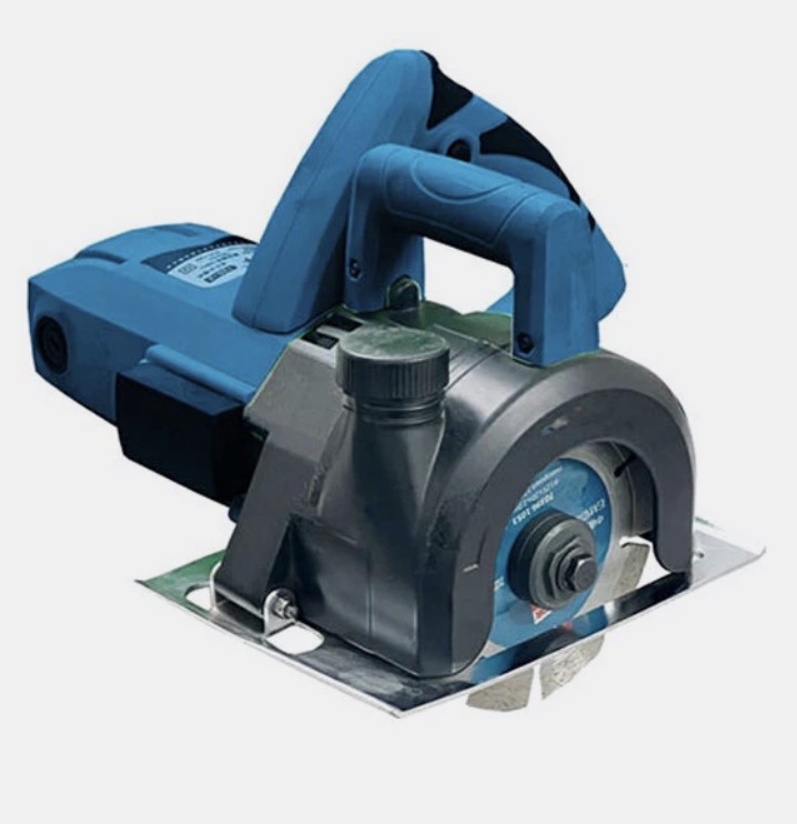 شیارزن دوتیغ پی ام آنکور مدل K1102