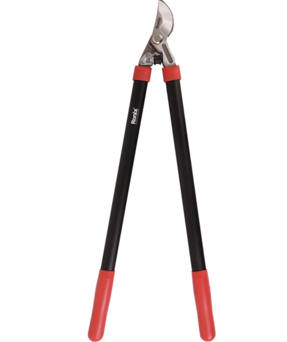 قیچی شاخه زن رونیکس مدل RH-3115